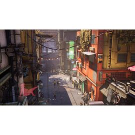 New Tales From The BORDERLANDS 2 (Deluxe Edition) / PlayStation 5 - PS5 Games - Games - Techbox