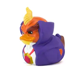 TUBBZ Spyro the Dragon: Ripto - Tubbz - Collectibles - Techbox