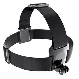 Set of 50 in 1 accessories for GoPro SJCAM sports cameras - Uncategorized Cases (2) - Cases - Techbox