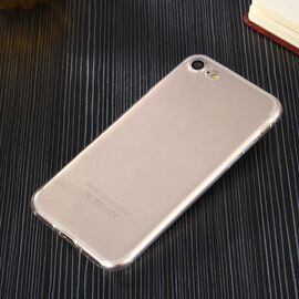 Ultra Clear 0.5mm Case Gel TPU Cover for iPhone 11 Pro Max transparent | Techbox