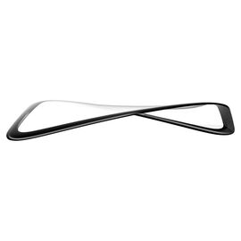Spigen ProFlex EZ Fit Hybrid Glass for Apple Watch 4/5/6/SE (44mm) | Techbox