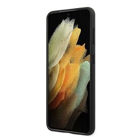 Mercedes MEHCS21MARMNA S21+ G996 granatowy/navy hardcase Urban Line | Techbox