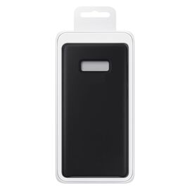 Silicone Case Soft Flexible Rubber Cover for Samsung Galaxy A72 4G dark blue - Samsung Cases - Cases - Techbox