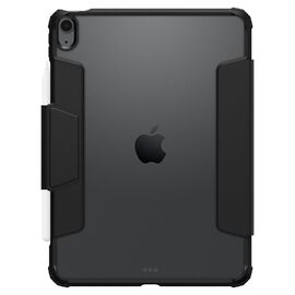 Spigen Ultra Hybrid Pro Case for iPad Air 4 2020 / 5 2022 / 11'' 2024 - Black | Techbox