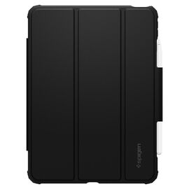 Spigen Ultra Hybrid Pro Case for iPad Air 4 2020 / 5 2022 / 11'' 2024 - Black | Techbox