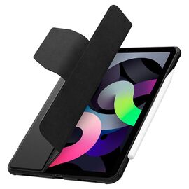 Spigen Ultra Hybrid Pro Case for iPad Air 4 2020 / 5 2022 / 11'' 2024 - Black | Techbox
