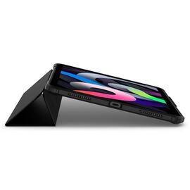 Spigen Ultra Hybrid Pro Case for iPad Air 4 2020 / 5 2022 / 11'' 2024 - Black | Techbox
