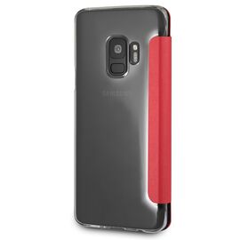 Ferrari Book FESURFLBKTS9REB S9 G960 red/red Urban | Techbox
