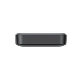 Powerbank Joyroom JR-W020 20W 10000mAh MagSafe + USB-C - USB-C cable 0.25m - black | Techbox