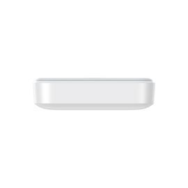 Powerbank Joyroom JR-W020 20W 10000mAh MagSafe + USB-C - USB-C cable 0.25m - white | Techbox