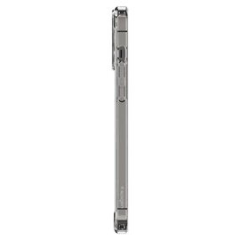 SPIGEN ULTRA HYBRID MAG MAGSAFE IPHONE 13 PRO MAX WHITE - Apple Cases - Cases - Techbox