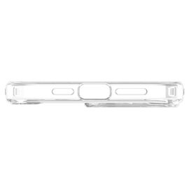 SPIGEN ULTRA HYBRID MAG MAGSAFE IPHONE 13 PRO MAX WHITE - Apple Cases - Cases - Techbox