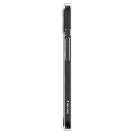 SPIGEN ULTRA HYBRID MAG MAGSAFE IPHONE 13 WHITE - Apple Cases - Cases - Techbox