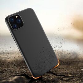 Soft Case TPU gel protective case cover for Samsung Galaxy A13 5G black - Uncategorized Cases (2) - Cases - Techbox