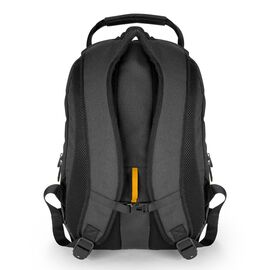 Wozinsky bicycle bag double backpack 2in1 30l black (WBB30BK) - Bicycle - Sports & Fitness - Techbox