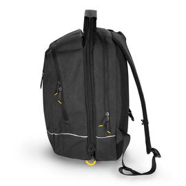 Wozinsky bicycle bag double backpack 2in1 30l black (WBB30BK) - Bicycle - Sports & Fitness - Techbox
