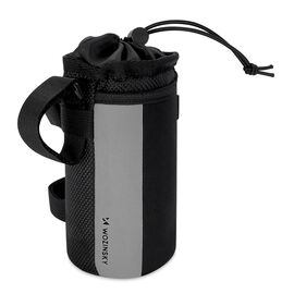 Wozinsky Thermal Cycling Water Bottle / Bottle Bag Black (WBB29BK) - Smartphone Holders - Smartphones - Techbox