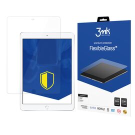 Apple iPad 7 10.2 "- 3mk FlexibleGlass ™ 11 '' - Tablet Accessories - Tablet PC & Accessories - Techbox