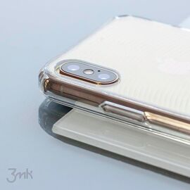 Apple iPhone 11 - 3mk Armor Case - Apple Cases - Cases - Techbox