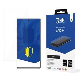 Samsung Galaxy Note 10+ - 3mk ARC+ | Techbox