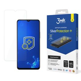 Vivo Y52 5G - 3mk SilverProtection+ | Techbox