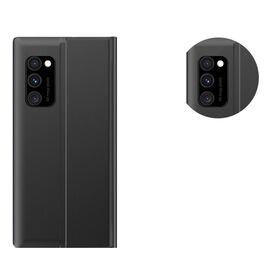 New Sleep Case flip cover with stand function Xiaomi Redmi Note 11 Pro+ 5G (China) / 11 Pro 5G (China) / Mi11i HyperCharge / Poco X4 NFC 5G blue | Techbox