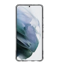 Nillkin Nature Pro case for Samsung Galaxy S22+ (S22 Plus) armored cover transparent cover | Techbox