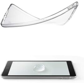 Slim Case back cover for tablet Huawei MatePad Pro 10.8 '' transparent - Tablet Accessories - Tablet PC & Accessories - Techbox