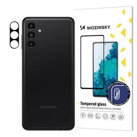 Wozinsky Full Camera Glass 9H Full Camera Tempered Glass for Samsung Galaxy A13 5G | Techbox
