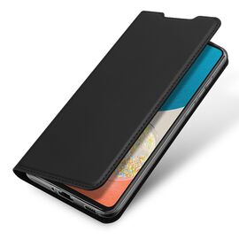 Dux Ducis Skin Pro Holster Cover for Samsung Galaxy A73 black | Techbox