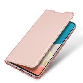 Dux Ducis Skin Pro Holster Cover for Samsung Galaxy A73 pink | Techbox