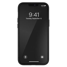 Adidas OR Moulded Case BASIC iPhone 13 Pro Max 6,7" czarny/black 47128 | Techbox
