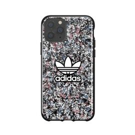 Adidas OR SnapCase Belista Flower iPhone 11 Pro colourful 41463 | Techbox