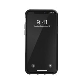 Adidas OR SnapCase Belista Flower iPhone 11 Pro colourful 41463 | Techbox