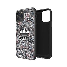 Adidas OR SnapCase Belista Flower iPhone 11 Pro colourful 41463 | Techbox