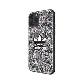 Adidas OR SnapCase Belista Flower iPhone 11 Pro colourful 41463 | Techbox