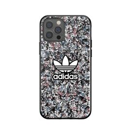 Adidas OR SnapCase Belista Flower iPhone 12/12 Pro colourful 43708 | Techbox