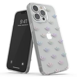 Adidas OR SnapCase ENTRY iPhone 13 Pro / 13 6,1" colourful 47108 | Techbox