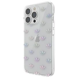 Adidas OR SnapCase ENTRY iPhone 13 Pro / 13 6,1" colourful 47108 | Techbox