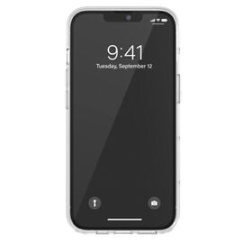 Adidas OR SnapCase ENTRY iPhone 13 Pro / 13 6,1" colourful 47108 | Techbox