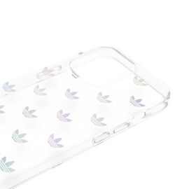 Adidas OR SnapCase ENTRY iPhone 13 Pro / 13 6,1" colourful 47108 | Techbox
