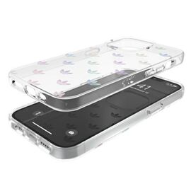 Adidas OR SnapCase ENTRY iPhone 13 Pro / 13 6,1" colourful 47108 | Techbox