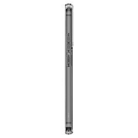 Spigen Ultra Hybrid Case for Samsung Galaxy S22 - Clear | Techbox