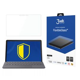 3MK FlexibleGlass Microsoft Surface Go 3 10.5 "Hybrid G | Techbox