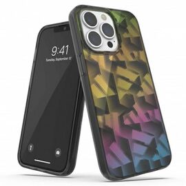 Adidas OR Molded Case Graphic iPhone 13 Pro / 13 6.1 "multicolor / colorful 47251 - Apple Cases - Cases - Techbox