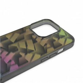 Adidas OR Molded Case Graphic iPhone 13 Pro / 13 6.1 "multicolor / colorful 47251 - Apple Cases - Cases - Techbox