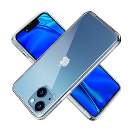 3MK Clear Case iPhone 13 Mini - Apple Cases - Cases - Techbox