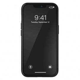Adidas OR SnapCase Trefoil iPhone 13 Pro Max 6,7" czarny/black 47130 | Techbox