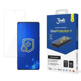 Google Pixel 6 Pro 5G - 3mk SilverProtection+ | Techbox