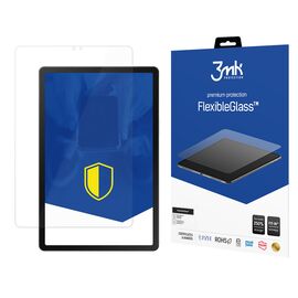 Samsung Galaxy Tab S5e - 3mk FlexibleGlass™ 11'' - Tablet Accessories - Tablet PC & Accessories - Techbox